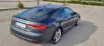 audi-a5-2-0-tdi-2017-diesel-1968cc