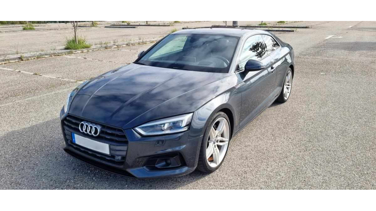 audi-a5-2-0-tdi-2017-diesel-1968cc