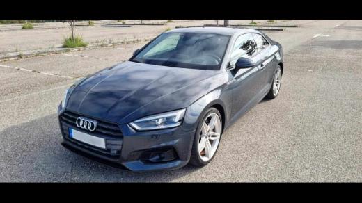 audi-a5-2-0-tdi-2017-diesel-1968cc