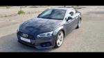 audi-a5-2-0-tdi-2017-diesel-1968cc