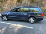 volkswagen-passat-1-9-tdi-1998-diesel-1896cc