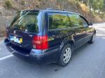 volkswagen-passat-1-9-tdi-1998-diesel-1896cc
