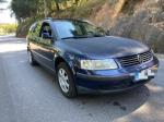 volkswagen-passat-1-9-tdi-1998-diesel-1896cc
