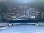 volkswagen-passat-1-9-tdi-1998-diesel-1896cc