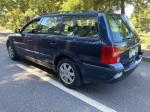 volkswagen-passat-1-9-tdi-1998-diesel-1896cc