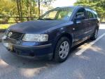 volkswagen-passat-1-9-tdi-1998-diesel-1896cc