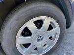 volkswagen-passat-1-9-tdi-1998-diesel-1896cc