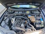 volkswagen-passat-1-9-tdi-1998-diesel-1896cc