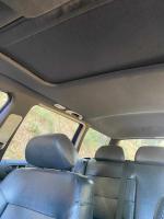 volkswagen-passat-1-9-tdi-1998-diesel-1896cc