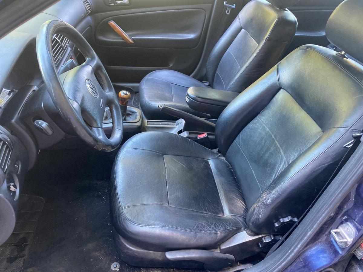 volkswagen-passat-1-9-tdi-1998-diesel-1896cc