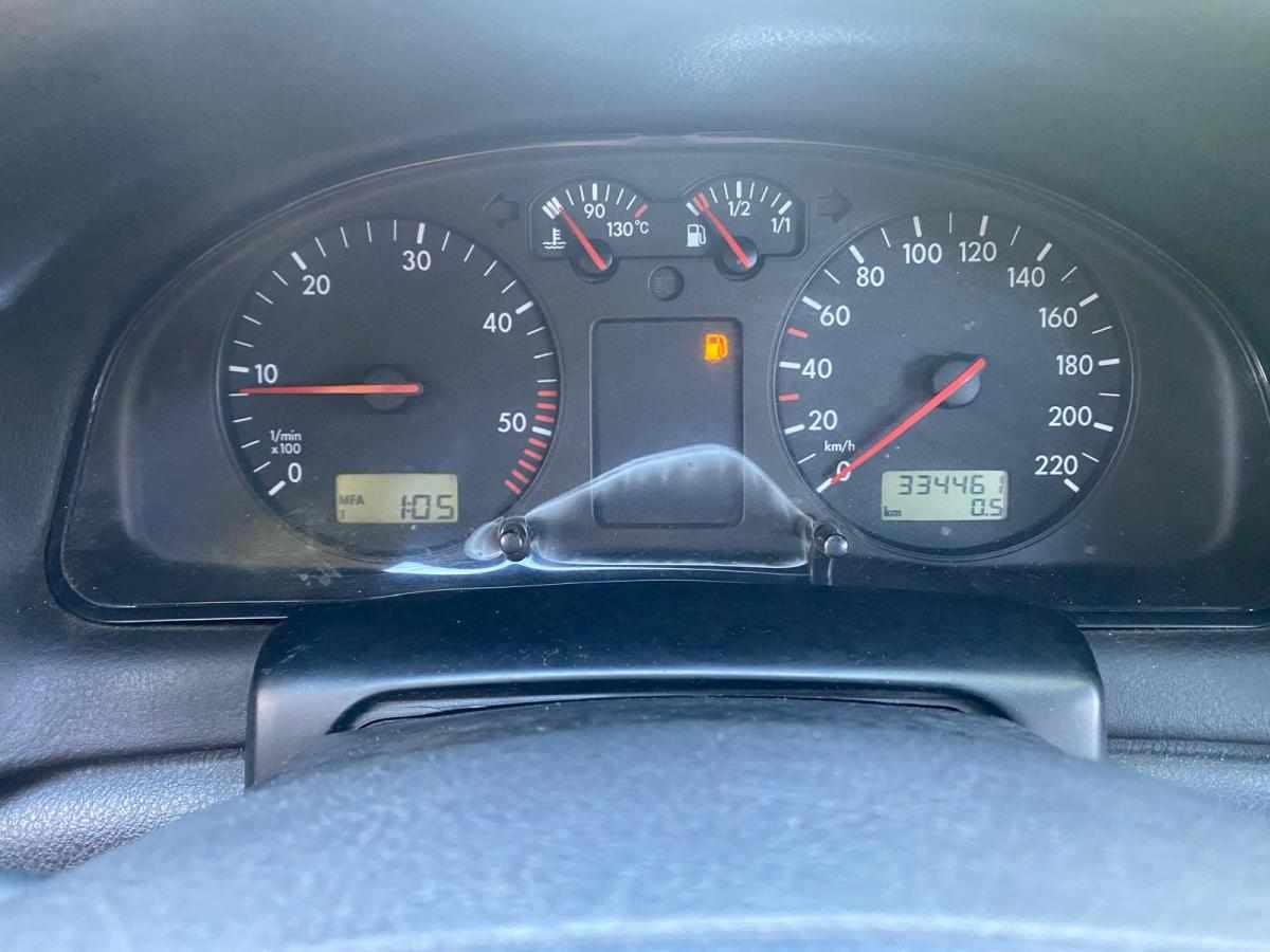 volkswagen-passat-1-9-tdi-1998-diesel-1896cc