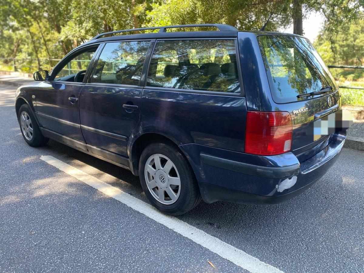 volkswagen-passat-1-9-tdi-1998-diesel-1896cc