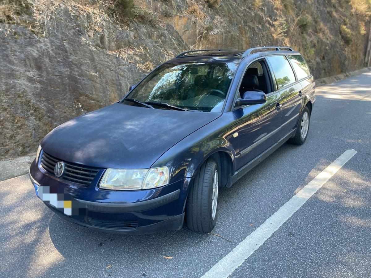 volkswagen-passat-1-9-tdi-1998-diesel-1896cc