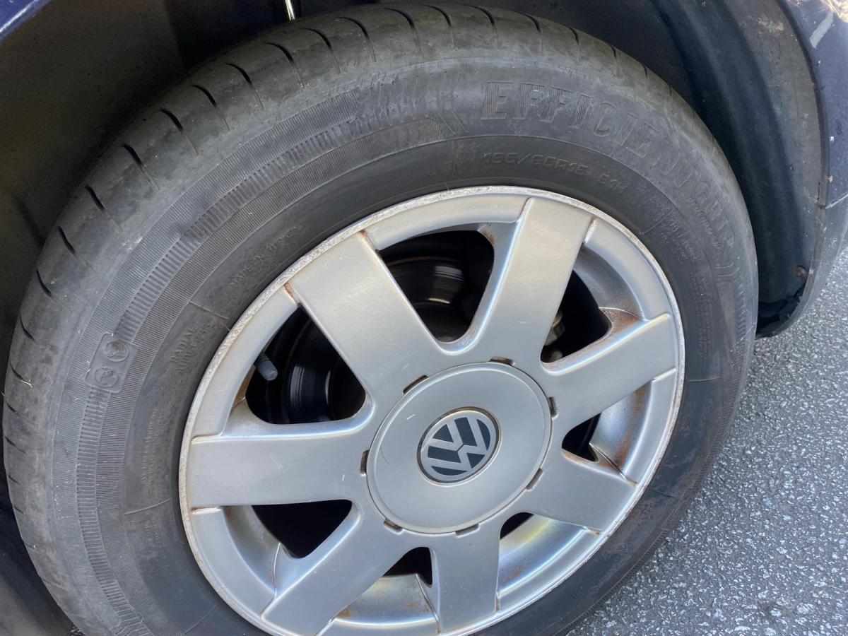 volkswagen-passat-1-9-tdi-1998-diesel-1896cc