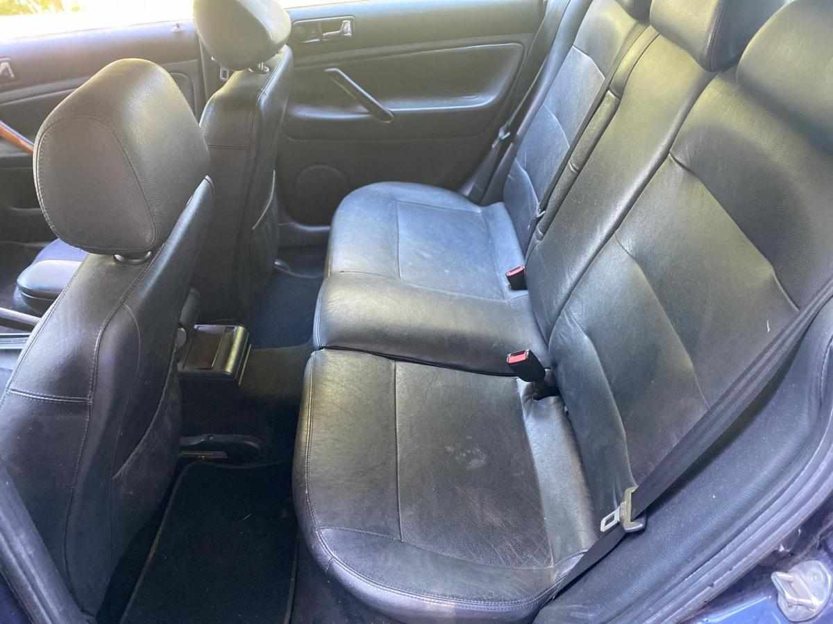 volkswagen-passat-1-9-tdi-1998-diesel-1896cc