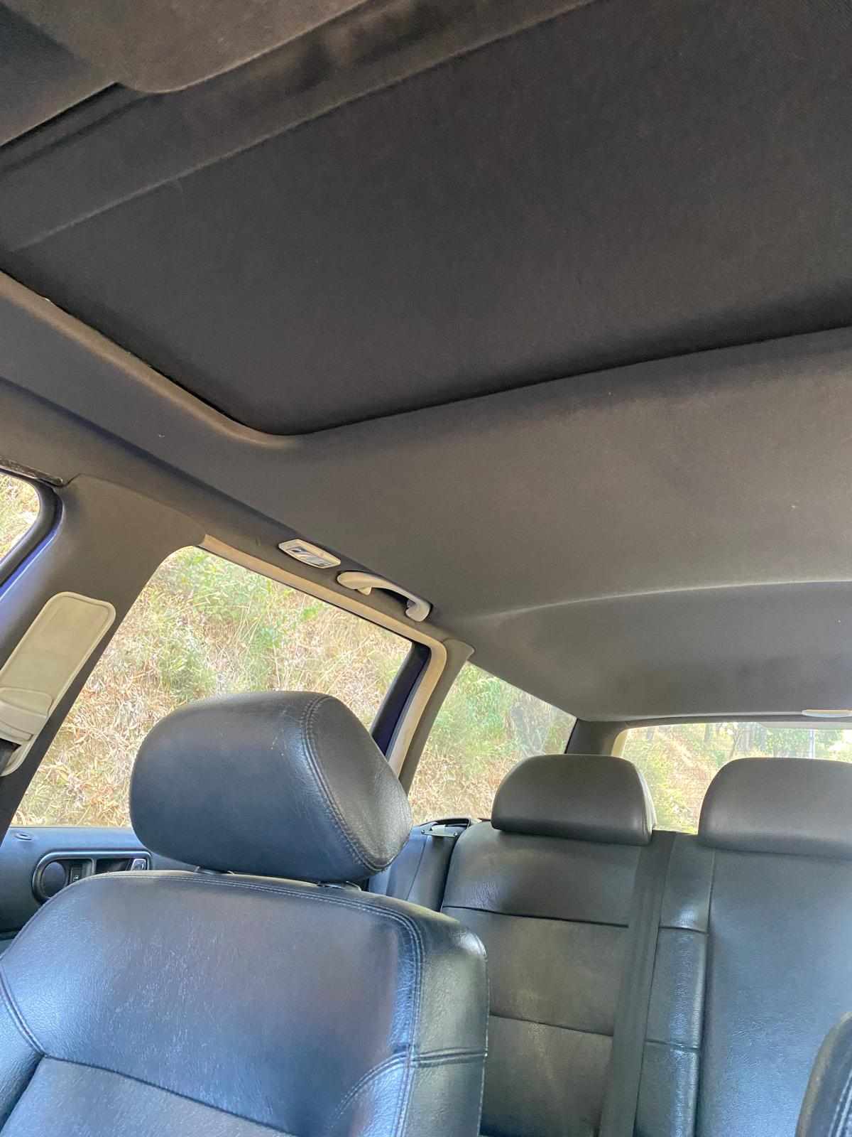 volkswagen-passat-1-9-tdi-1998-diesel-1896cc