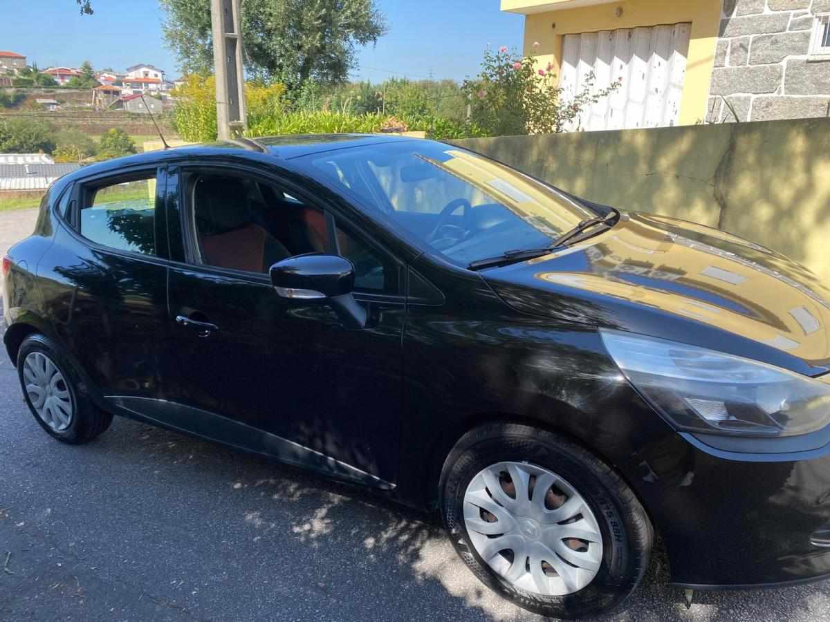 renault-clio-1-5-dci-2016-diesel-1461cc