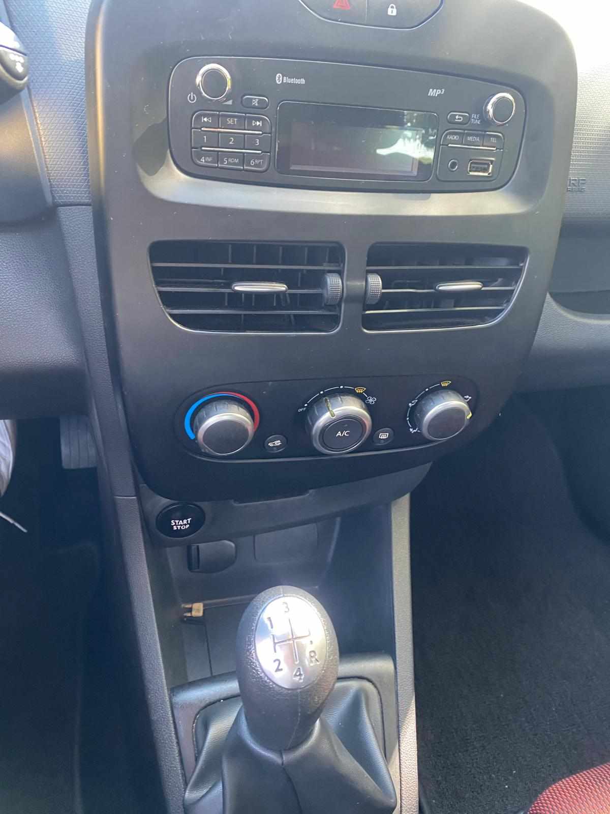 renault-clio-1-5-dci-2016-diesel-1461cc