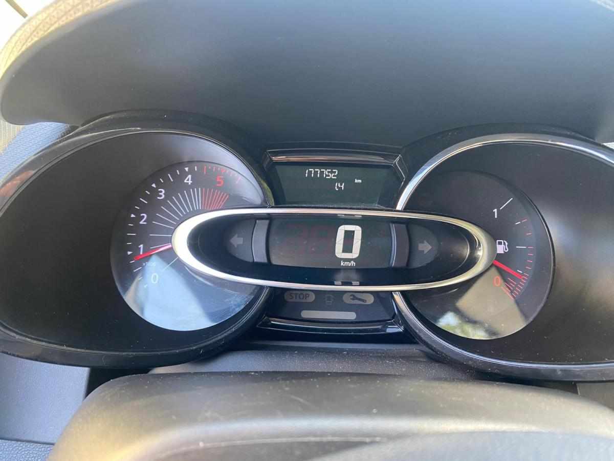 renault-clio-1-5-dci-2016-diesel-1461cc