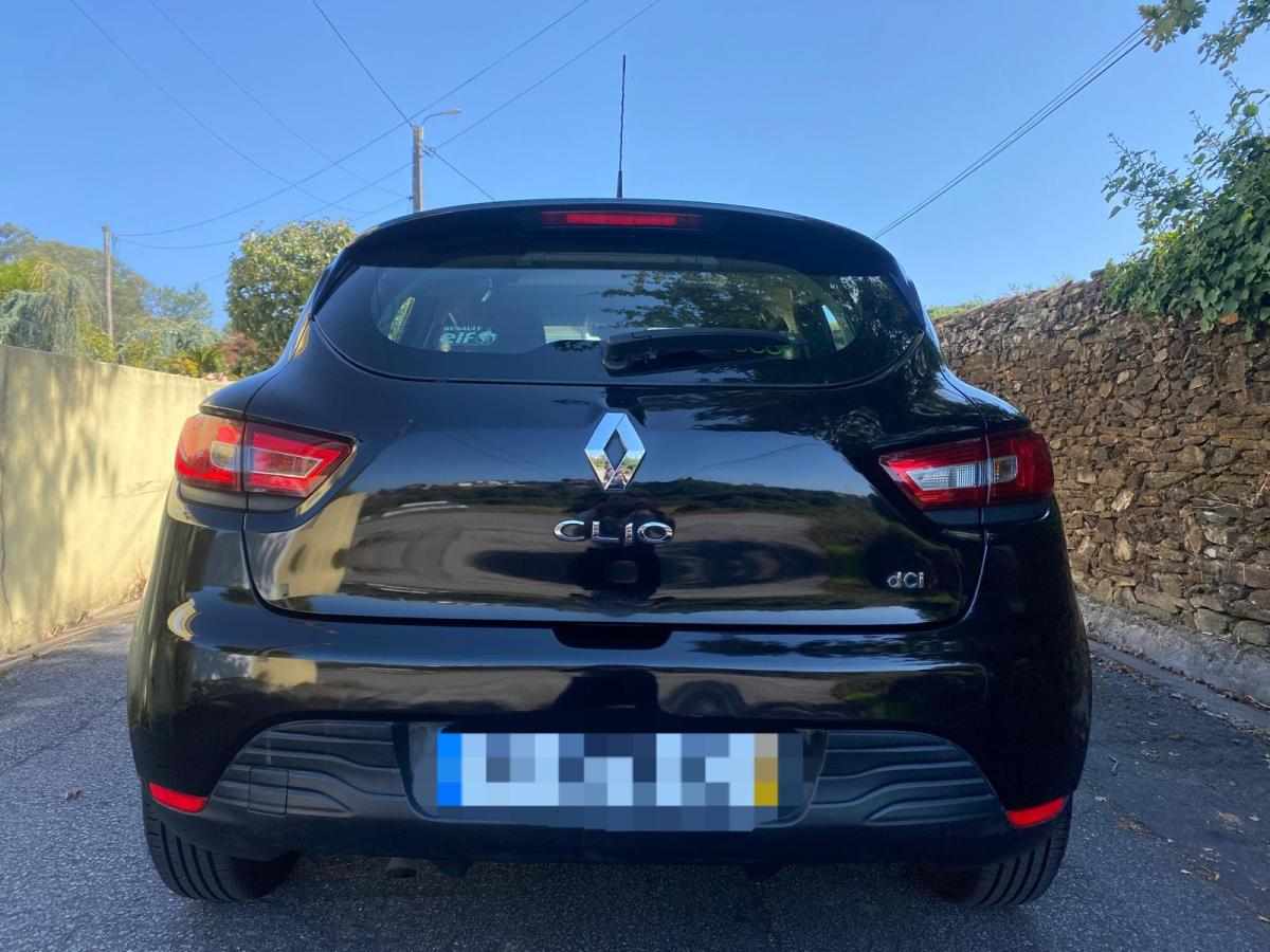 renault-clio-1-5-dci-2016-diesel-1461cc