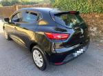 renault-clio-1-5-dci-2016-diesel-1461cc