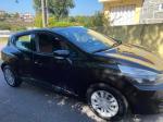 renault-clio-1-5-dci-2016-diesel-1461cc