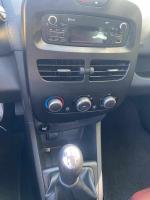 renault-clio-1-5-dci-2016-diesel-1461cc