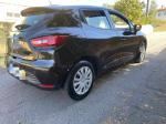 renault-clio-1-5-dci-2016-diesel-1461cc