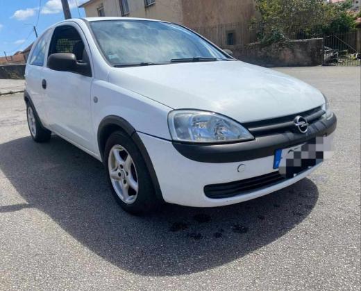 opel-corsa-1-7-65cv-2001-diesel-1686cc