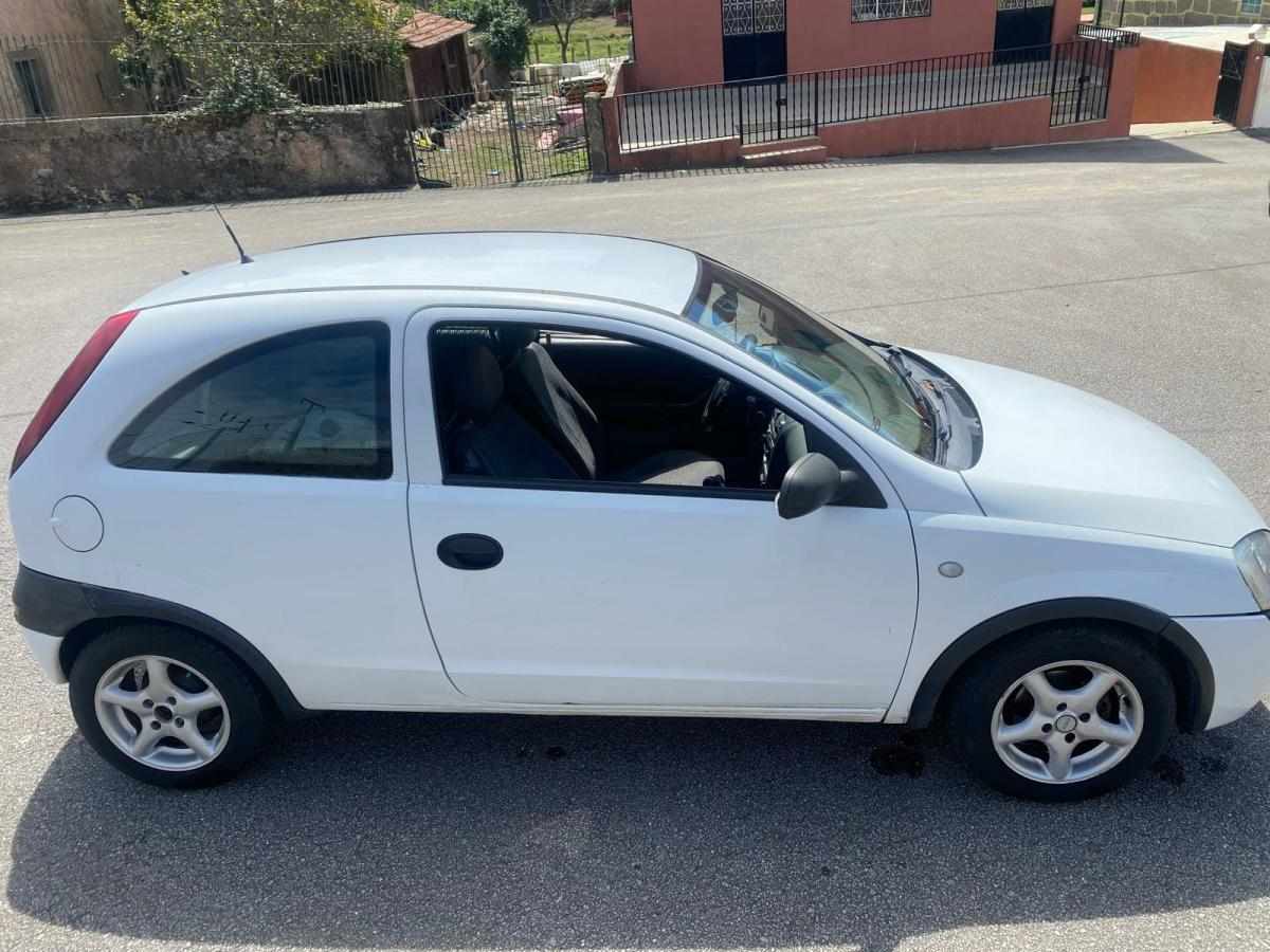 opel-corsa-1-7-65cv-2001-diesel-1686cc