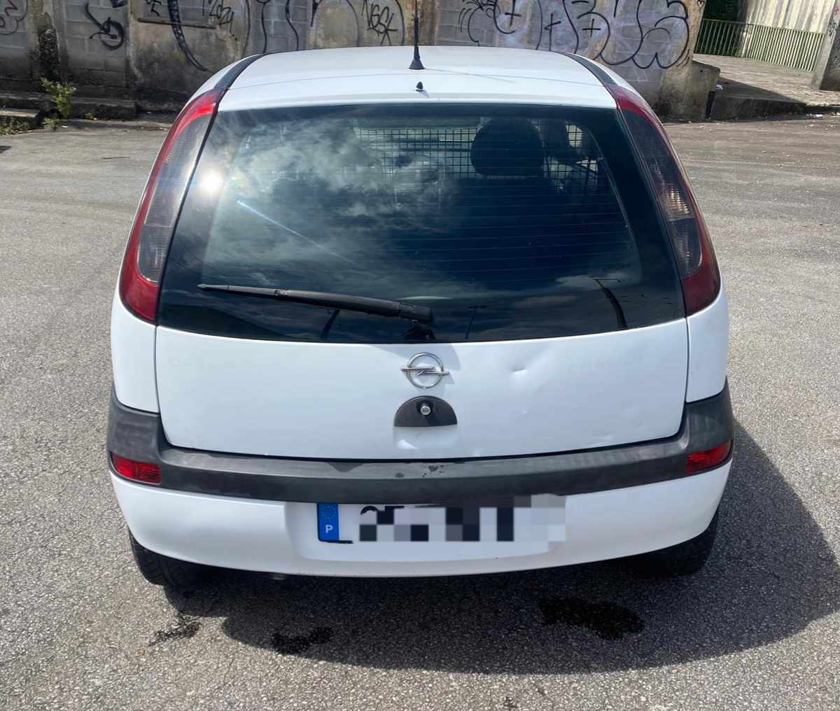 opel-corsa-1-7-65cv-2001-diesel-1686cc