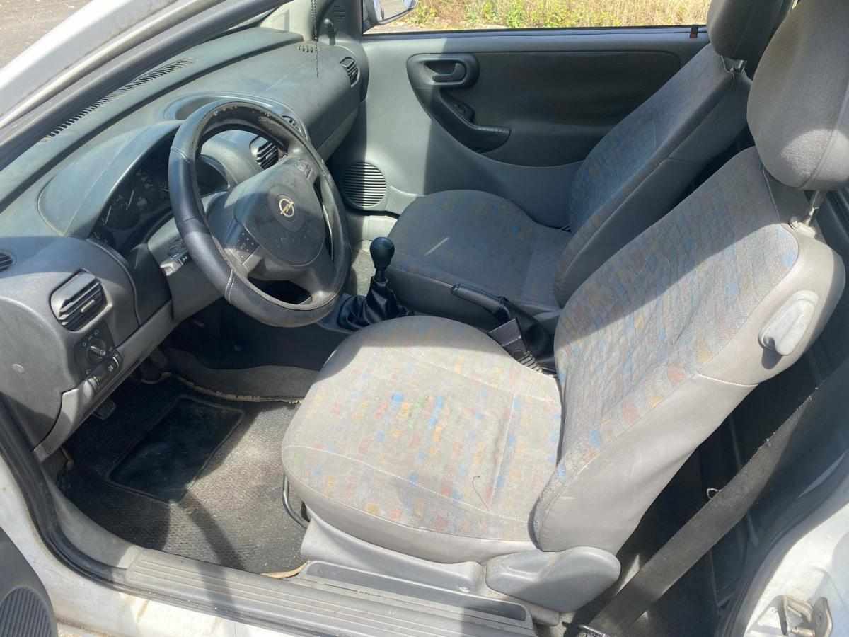 opel-corsa-1-7-65cv-2001-diesel-1686cc