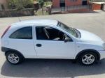 opel-corsa-1-7-65cv-2001-diesel-1686cc