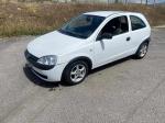opel-corsa-1-7-65cv-2001-diesel-1686cc