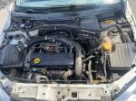 opel-corsa-1-7-65cv-2001-diesel-1686cc