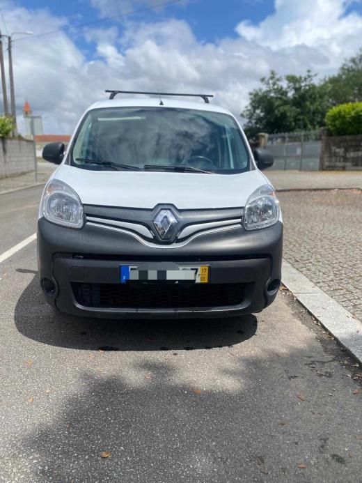 renault-kangoo-1-5-dci-2017-diesel-1461cc