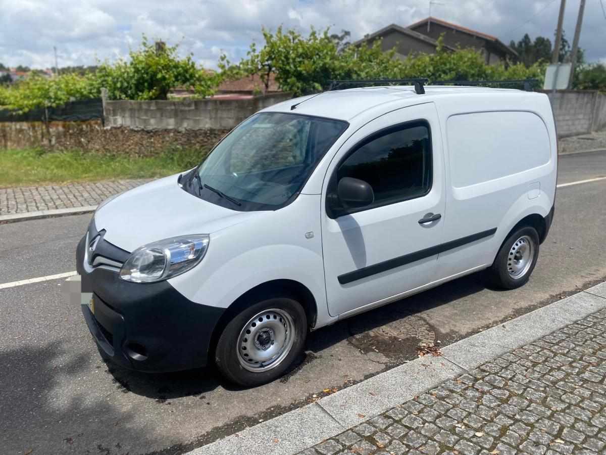 renault-kangoo-1-5-dci-2017-diesel-1461cc