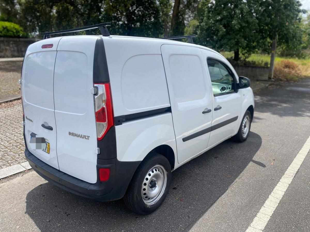 renault-kangoo-1-5-dci-2017-diesel-1461cc