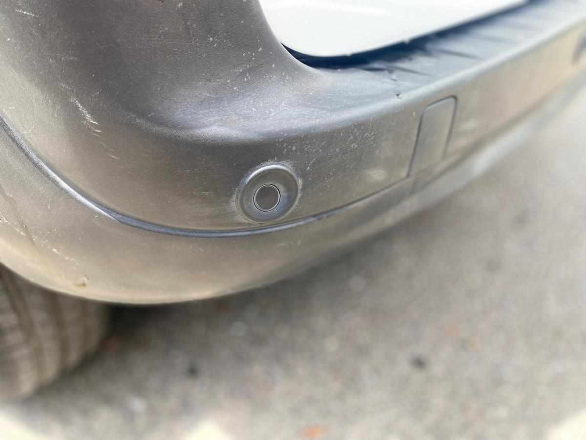 renault-kangoo-1-5-dci-2017-diesel-1461cc