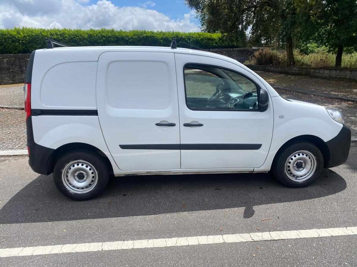 renault-kangoo-1-5-dci-2017-diesel-1461cc