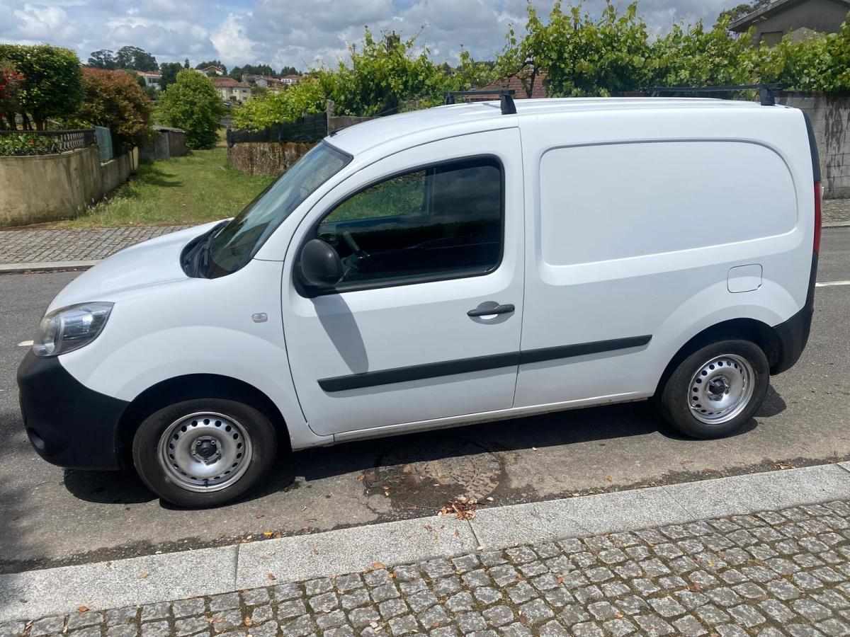 renault-kangoo-1-5-dci-2017-diesel-1461cc