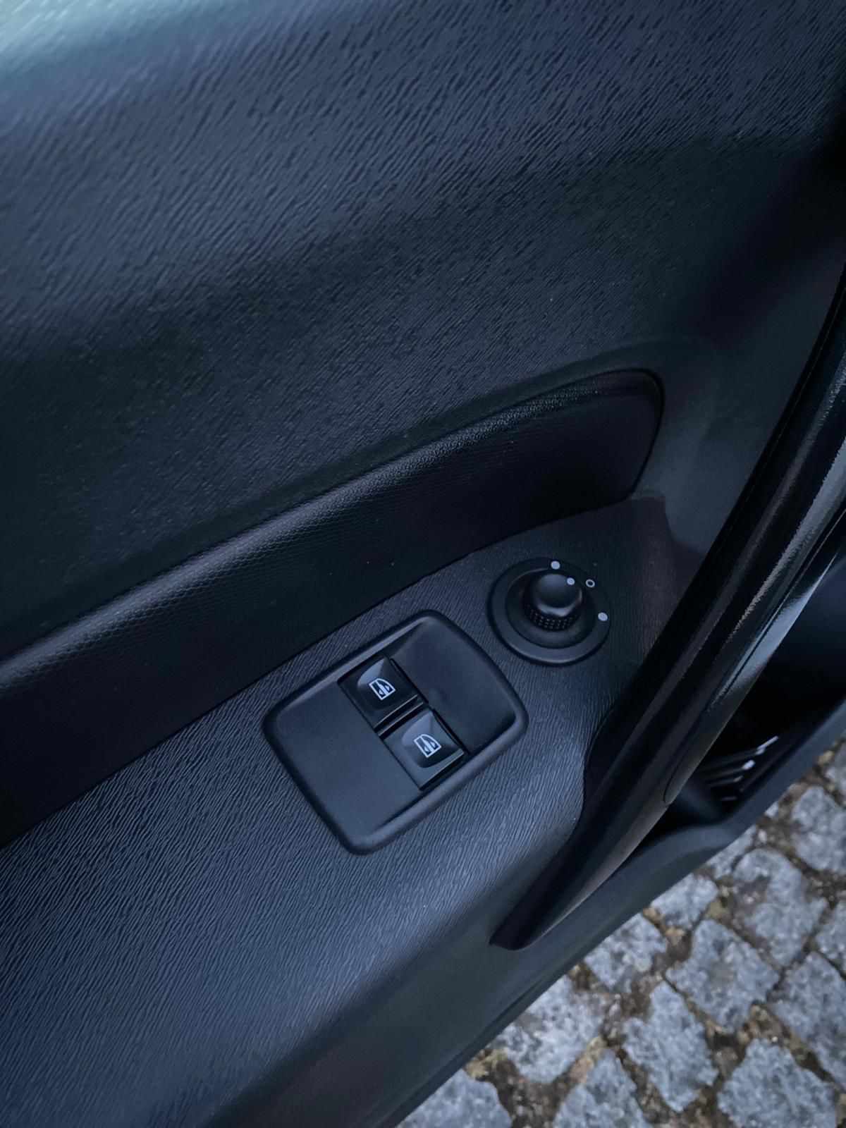 renault-kangoo-1-5-dci-2017-diesel-1461cc