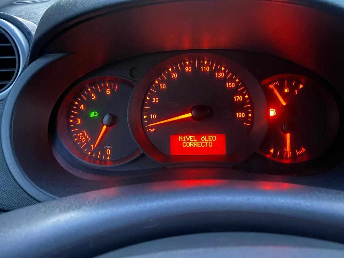 renault-kangoo-1-5-dci-2017-diesel-1461cc