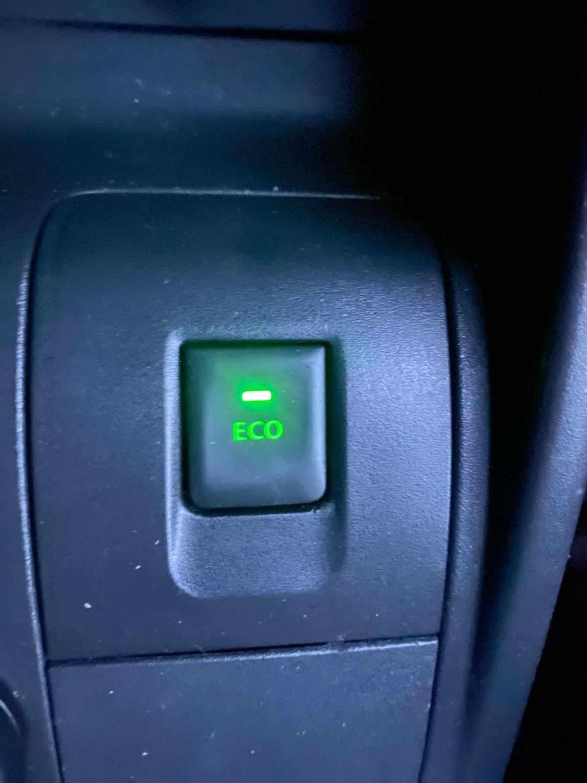 renault-kangoo-1-5-dci-2017-diesel-1461cc