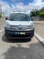 renault-kangoo-1-5-dci-2017-diesel-1461cc