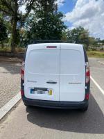 renault-kangoo-1-5-dci-2017-diesel-1461cc