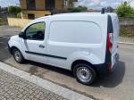 renault-kangoo-1-5-dci-2017-diesel-1461cc