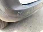 renault-kangoo-1-5-dci-2017-diesel-1461cc