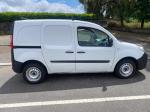 renault-kangoo-1-5-dci-2017-diesel-1461cc