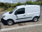 renault-kangoo-1-5-dci-2017-diesel-1461cc
